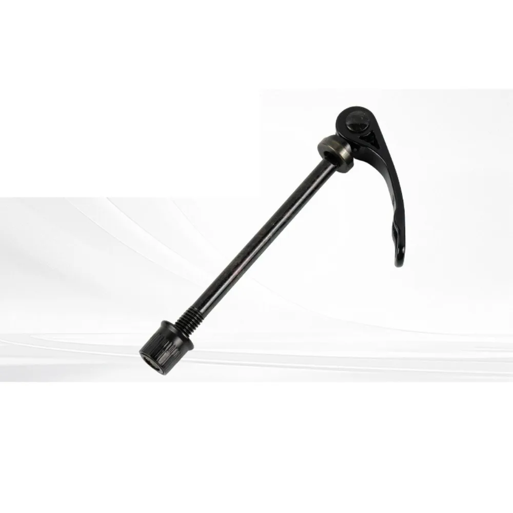 

Быстросъемный выносной шток для велосипеда, удлиненный быстросъемный шток для MTB, болт для крепления седла, запасные части для велосипедов