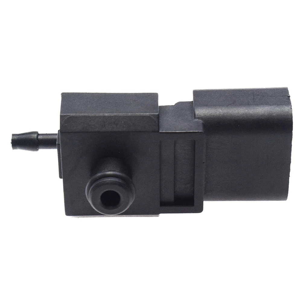 Hot Sale MAP Sensor 31435-2J000 Car Accessories For HYUNDAI ACCENT For Kia 2009-2015 Fuel Tank Pressure Sensor