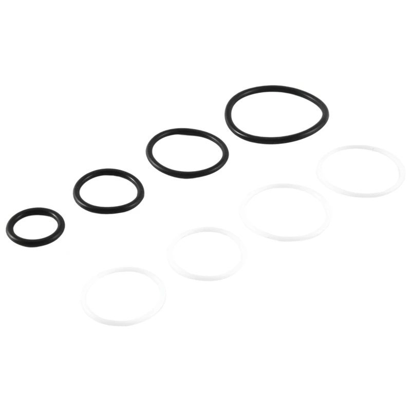 248213 Sealing Ring Repair Kit Repair Kit Car Supplies