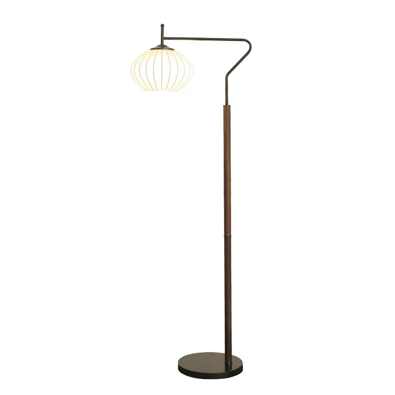 

Торшер гостиная спальня