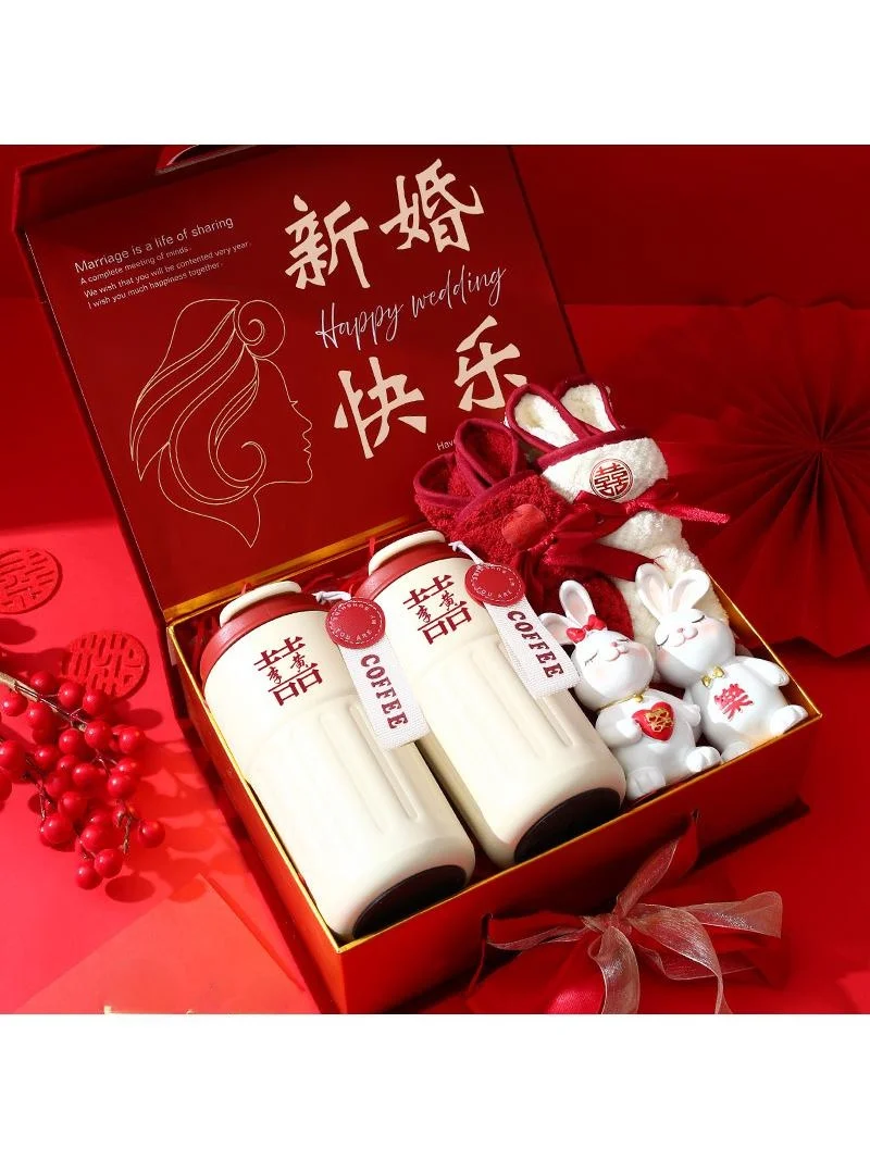 coffret-cadeau-mug-isotherme-creatif-pour-mariage-fiancailles-nouveaux-cadeaux-pratiques-haut-de-gamme-pour-couples-fournitures-culturelles-creatives-pour-festivals