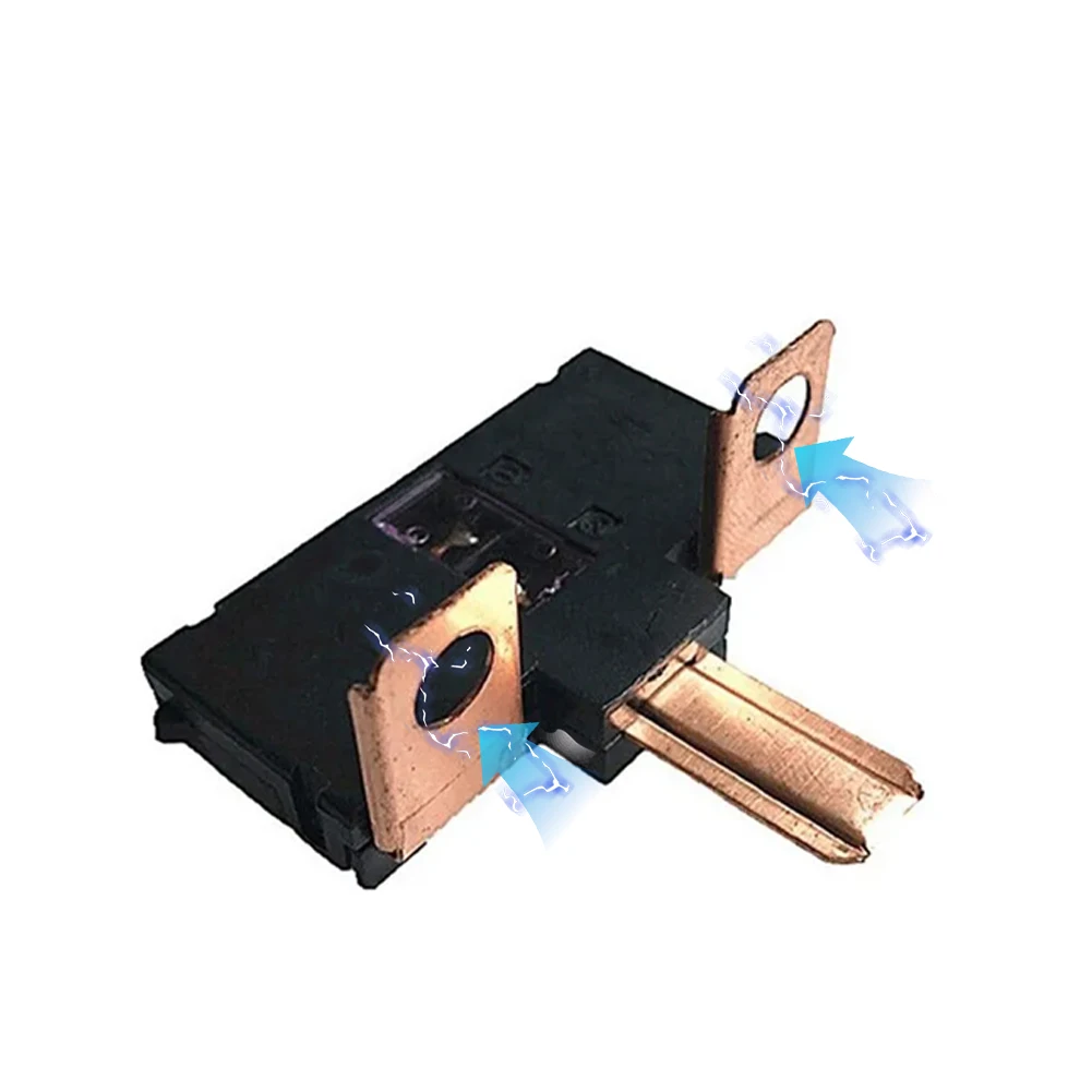 100A/70A Multi Bloc…