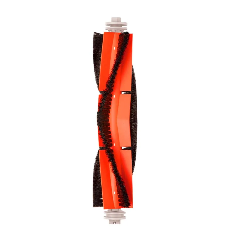 Fit For ( Dreame D9 Max, L10 Pro, D9 Pro, D9 Mistral Pro, Trouver Robot LDS Vacuum-Mop Finder ) Part Brush Mop Filter Water Tank