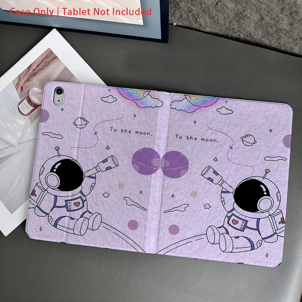 

Чехол, совместимый с iPad 10-го поколения, Air(M2)/(M4)/air4/5/6/pro10.5/2022/2021/2024/12.9/mini7/2019/,air m3/a16 2025