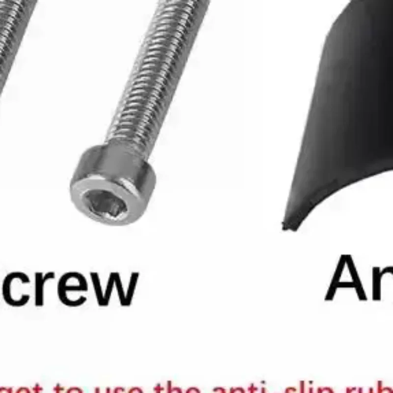 

Ручка-спиннер для руля автомобиля, поворотная ручка-шарик для руля с вращающейся ручкой-спиннером, универсальный усилитель поворота руля