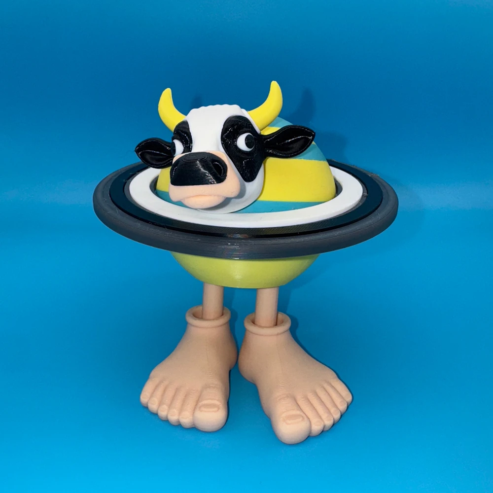 جديد تونغ تونغ تونغ الصحور راقصة الباليه كابتشينو عمل الشكل Brainbot أنيمي Tralalero Tralala القرش مكتب حلية اللعب الهدايا