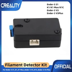 Zestaw czujników żarnika Creality K1 / K1 Max do wykrywacza żarnika Creality Ender-3 V3 / V3 Plus / Ender-5 S1/CR-200B Pro