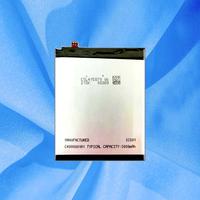 Mobile Phone Battery 3000Mah For Vodafone Smart N10 VFD630 Safe
