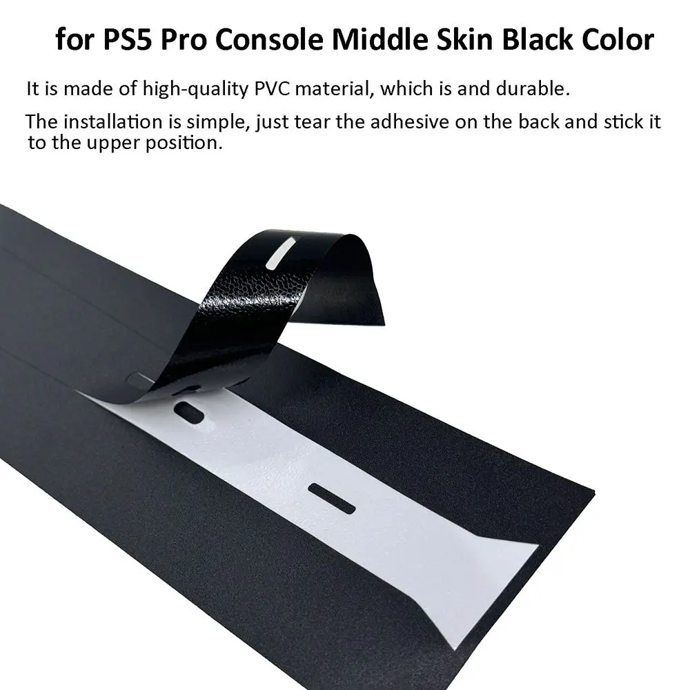 Thumbnail 4 - #44 Latest PS5 Decals Offers