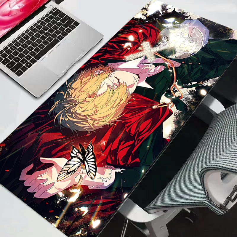 Alfombrilla de ratón de goma d - Gaming Accessories Table reseña y precio