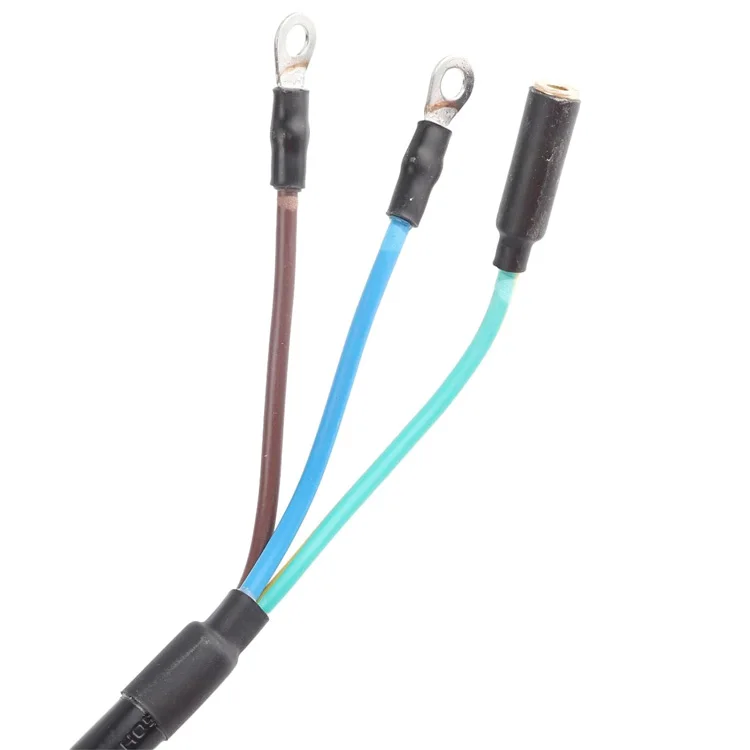 수영장 소독 시스템 염수 전기분해 염소 발생기 수영장 염소