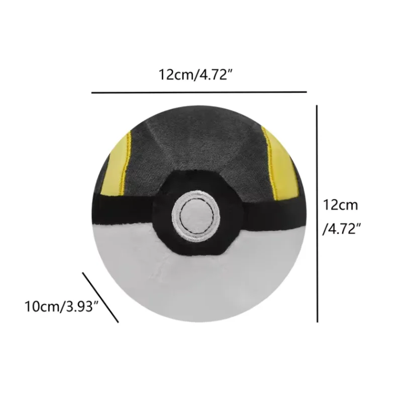 البوكيمون الكرتون ألعاب من نسيج مخملي Raichu Mimikyu Cubone Charizard Y&X Psyduck كزة الكرة Weedle Mew لامعة محشوة دمية على شكل حيوان