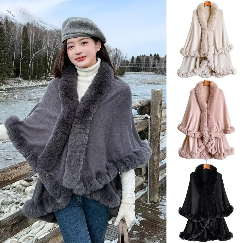 Fashion Women's Hoo… - image