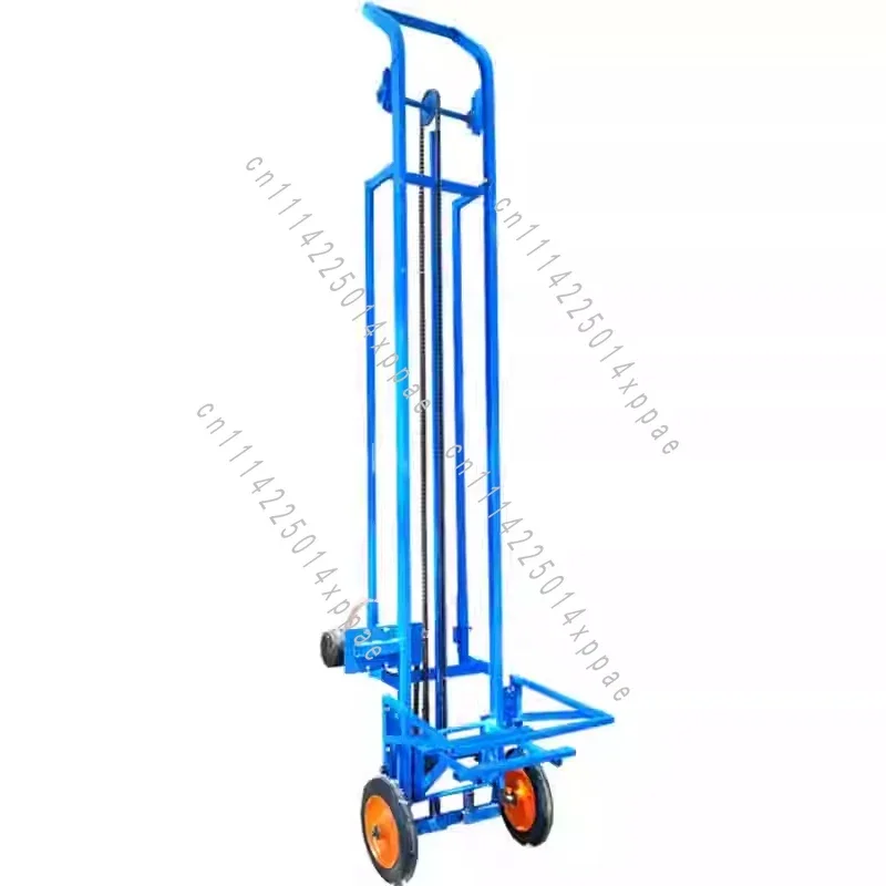 Pickup Electric Loader 12/24V Electric Straw Round And Bale Loading Tool Portable for Vehicle Use(Customized) Hay Bale Lifter