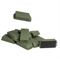 magnet-6pcs