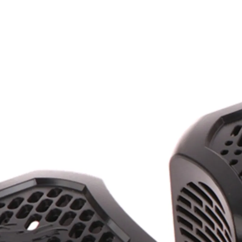 엔더 3 V2용 3D 프린터 핫엔드 풀 핫엔드 키트, 강력한 내마모성, 자유롭게 인쇄 가능, 엔더-3 V2 핫엔드 키트 3D 프린터 부품