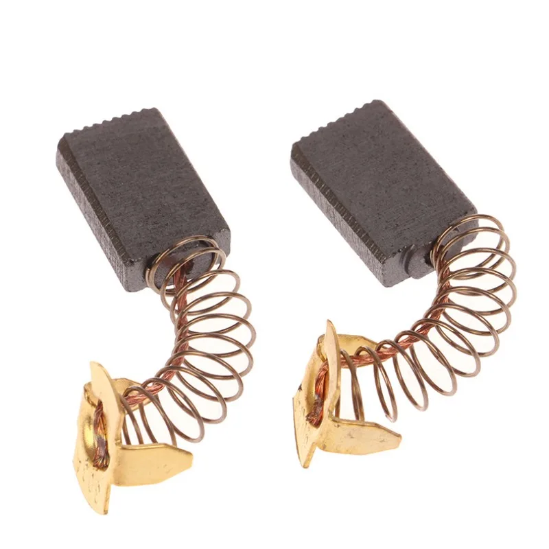 

For Makita CB303A 5806B 5703R 9404 9403 9015B 9016B 5017RKB 5603R 5604R