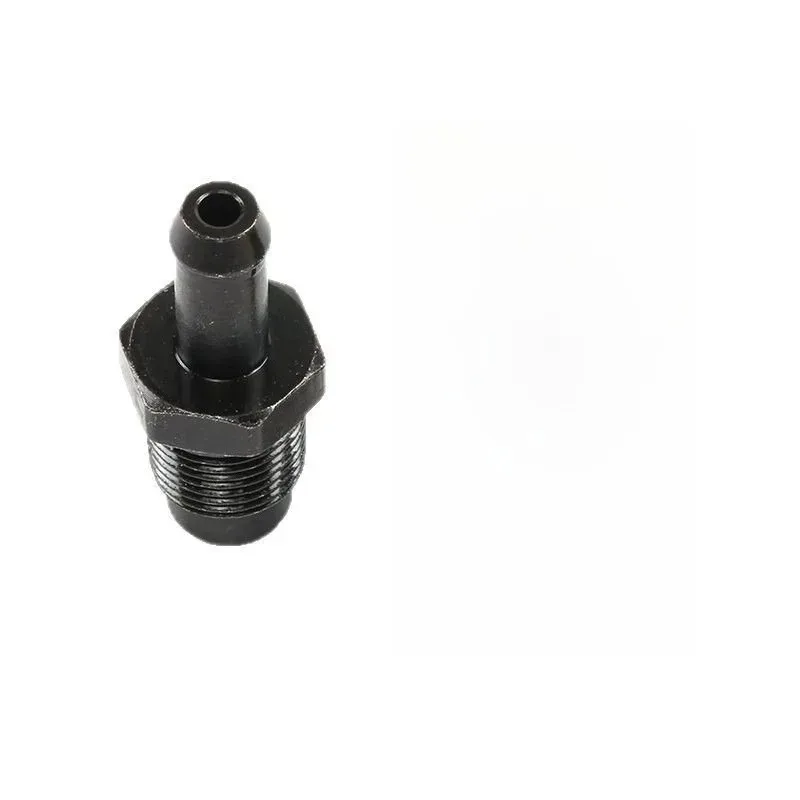 For Yaris Ech O Scion XA 99-08 Auto Exhaust Systems Gas Recirculation Valve for PCV Vent Valve 12204-21011 for Toyota for Prius