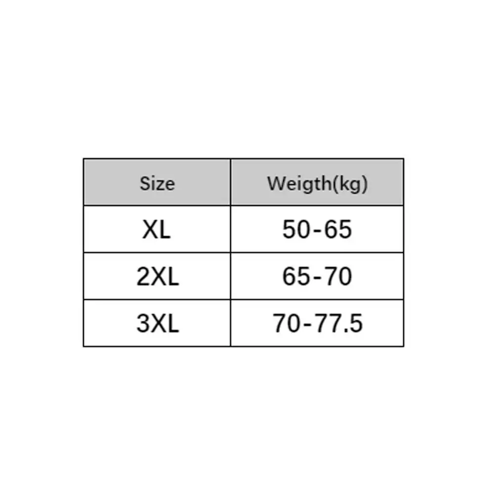 5PCS Breathable Low Waist Men Thin Panties Briefs Elastic Men's Underwear Male Lingerie Letter Underpants Gifts