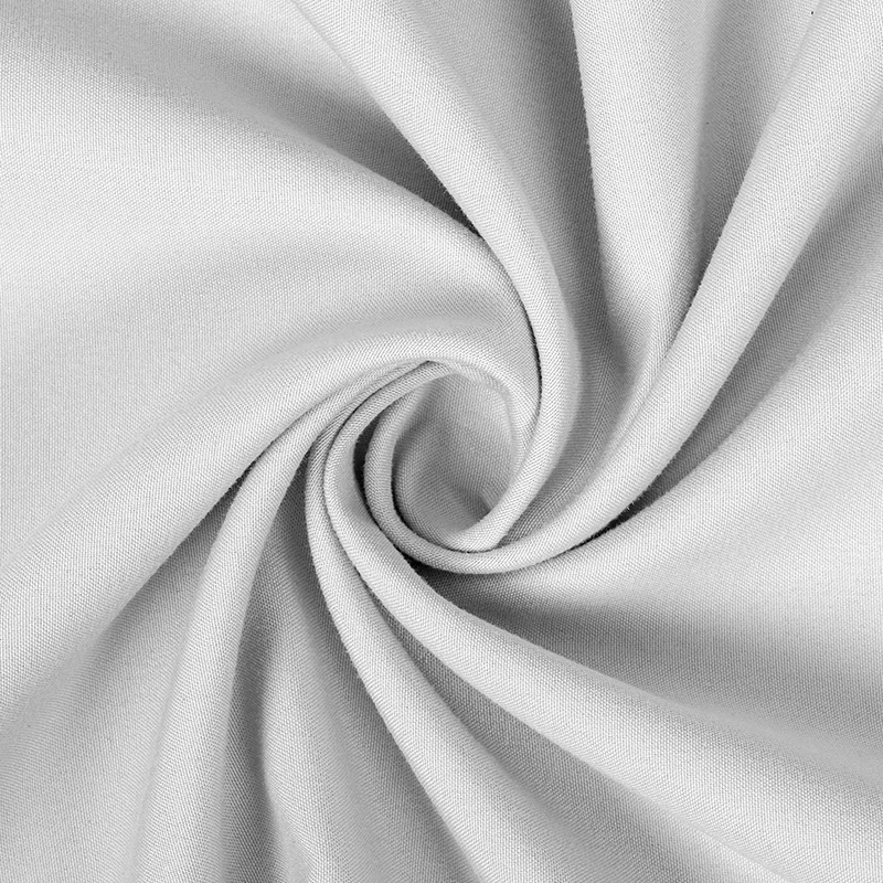 2 قطعة ستوكات طفل سادات مع مغلف إغلاق وسادة السفر فائقة النعومة يغطي الاطفال سادات للبنين والبنات