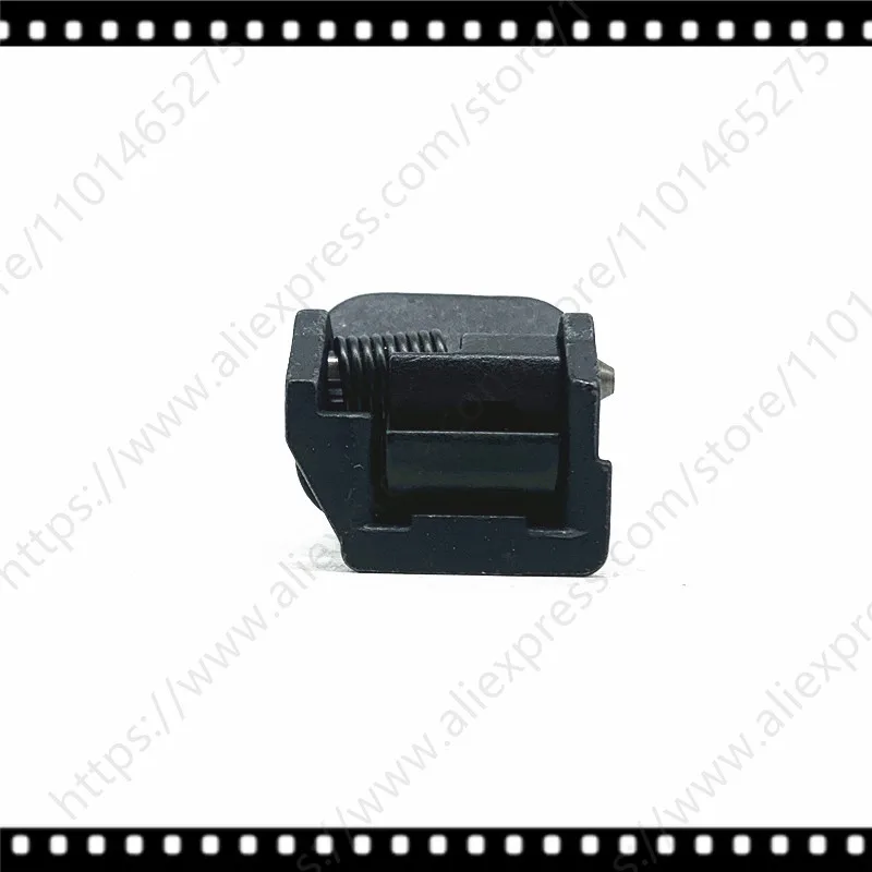 

Быстрозажимное устройство для BOSCH GSA120