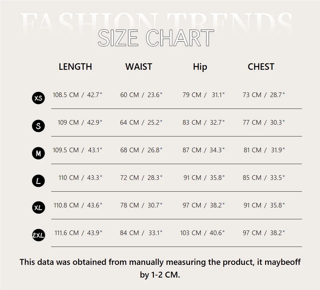 Feestjurken voor dames Maxi Spaghettibandjes Elegante slanke avond Bruiloftsgast Meerkleurige zomermelkmeisjesjurken