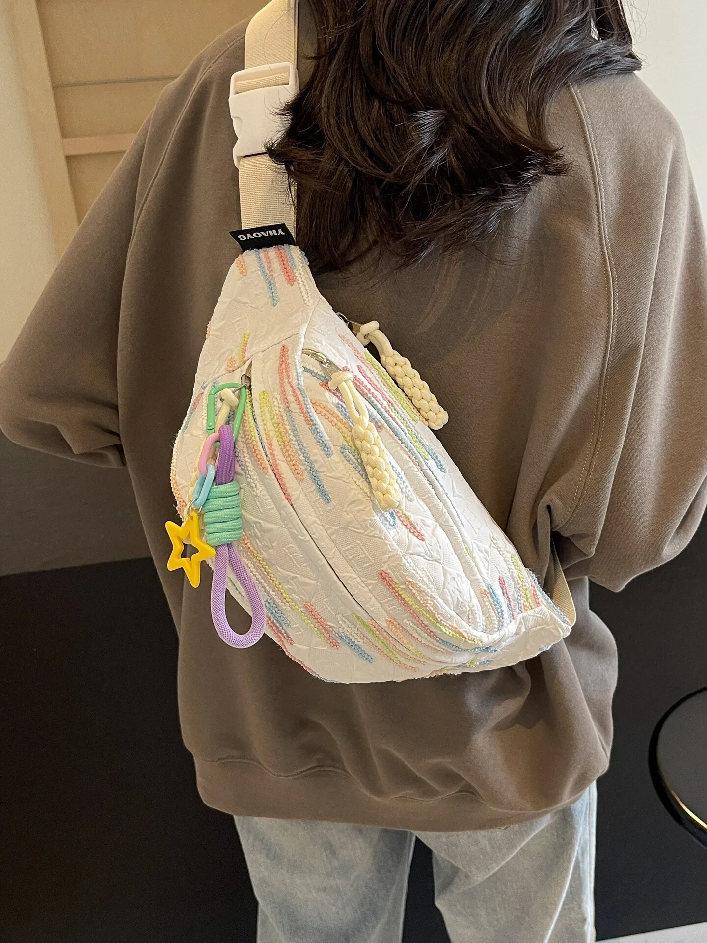 nueva-bolsa-deportiva-casual-ligera-de-verano-para-mujer-bolsa-de-cintura-para-viaje-bolsa-de-hombro-individual-para-correr
