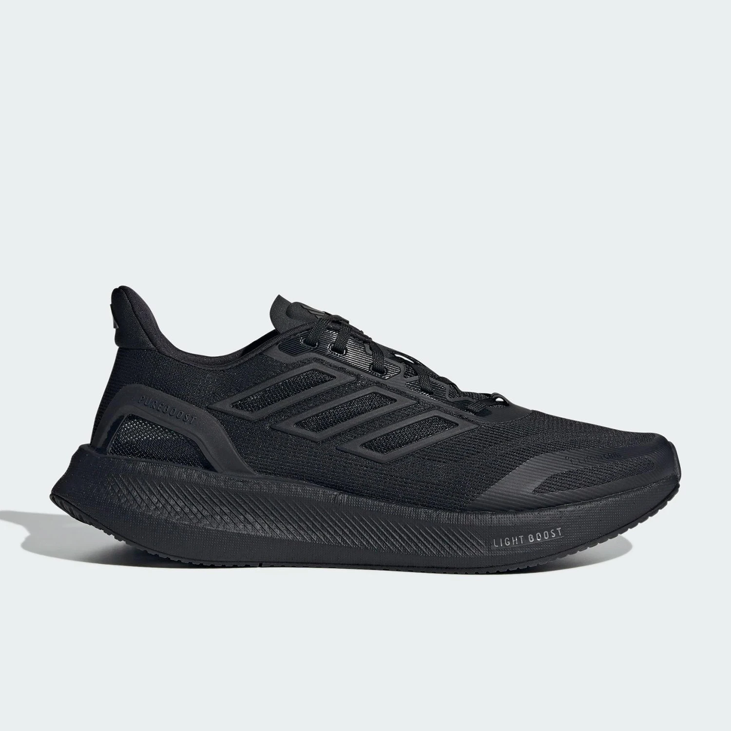 

Adidas оригинальные мужские и женские износостойкие, с мягкой подкладкой, дышащие спортивные кроссовки JS5061