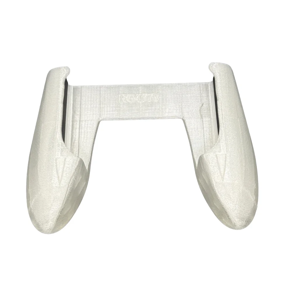 

3D Printed Accessories For RG477V Grip Handle DIY Controller for RG477V 3D Grip Comfortable Console Grip