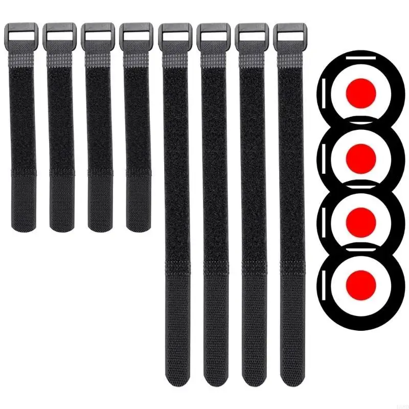 축구 훈련 목표 디스크 민첩성 목표 플랫 콘 싹 싹 목표 목표 대상 디스크