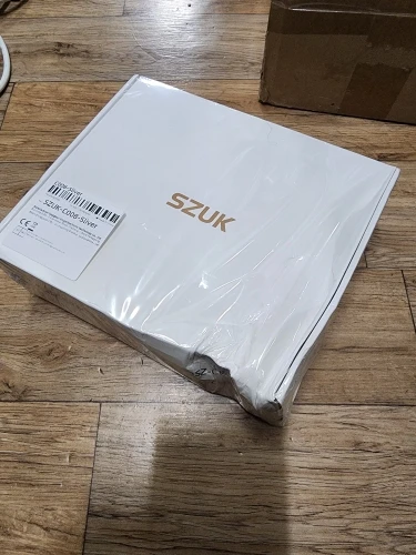 구매후기