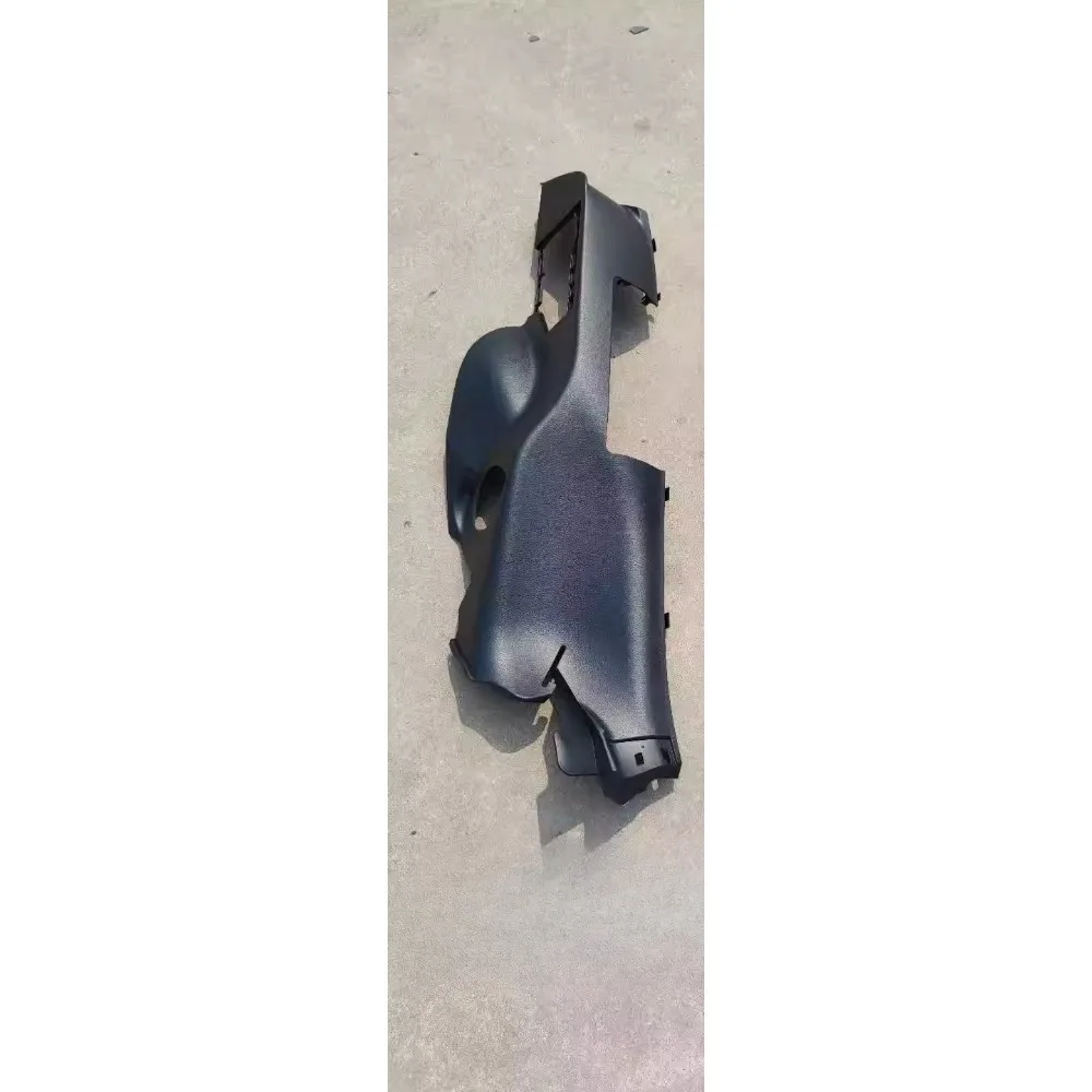 For Toyota C-HR Izo…