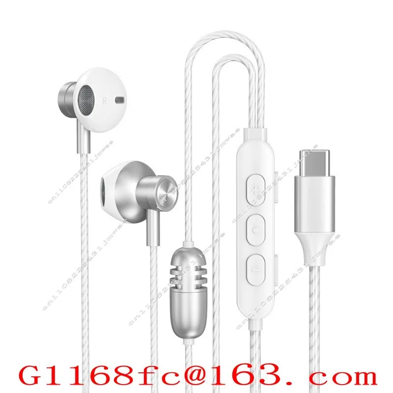 The New K35 Live Broadcast Is Equipped with A Built-in Sound Card, Bluetooth Version, and Wired Singing Headphones
