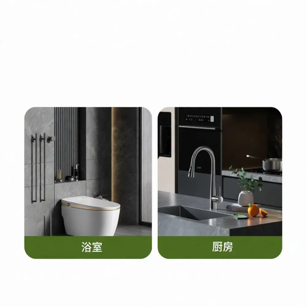 Electrical Waterproof Outlet Shield Bathroom Switch Protective Case Splash Proof Guard For Water Heater Plug