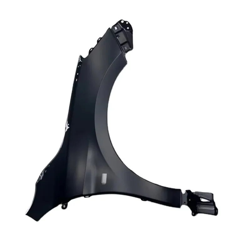 

Tom AutoReliable High Quality Car Fenders for Accord 14-17 Plastic Inner Fender