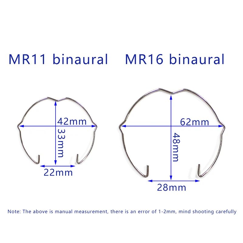 1 шт., крепление для лампы MR16 MR11