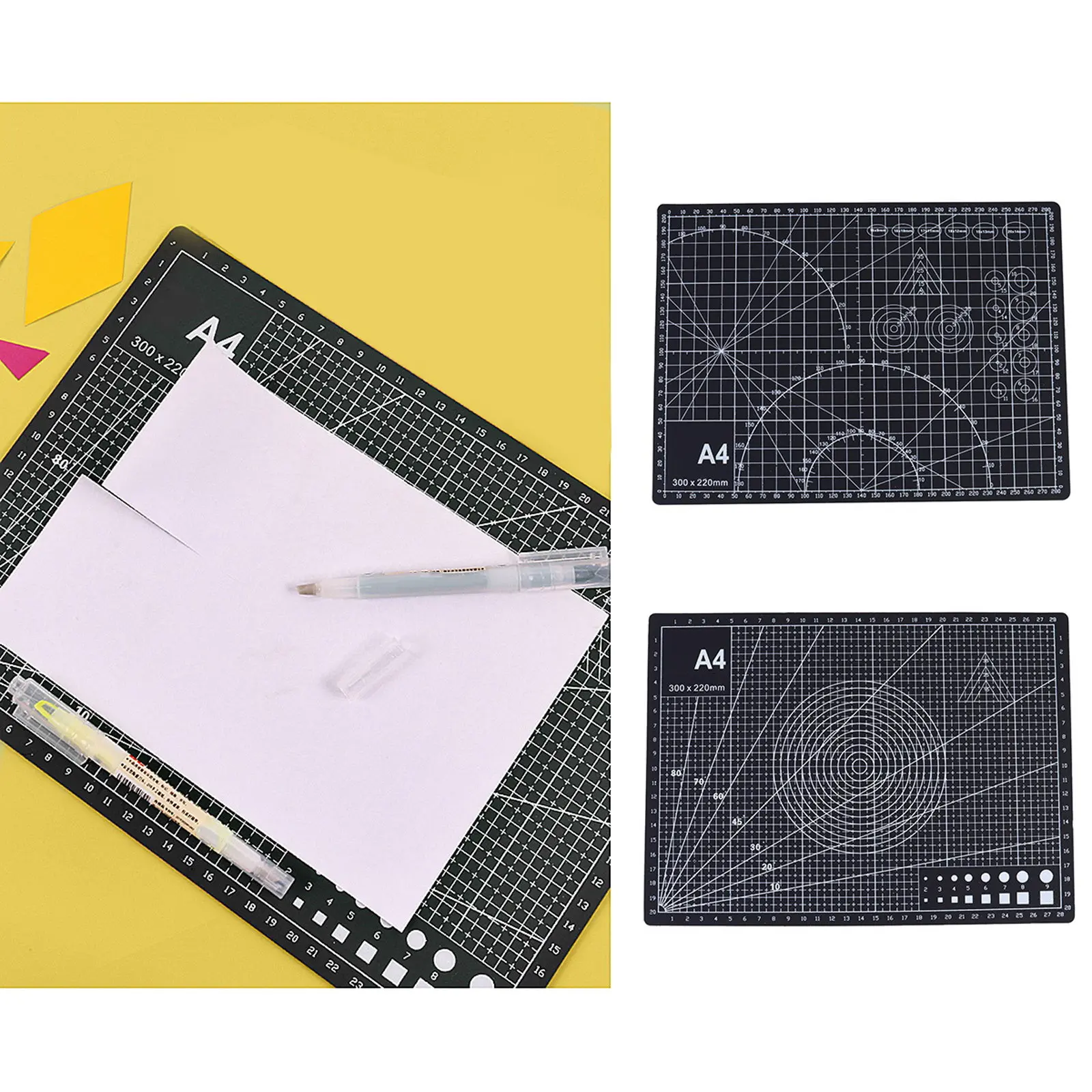 lot-de-2-tapis-de-decoupe-faits-main-double-face-auto-cicatrisants-antiderapants-haute-qualite-pour-la-couture-le-quilting-le-scrapbooking-le-bricolage-et-les-loisirs-creatifs