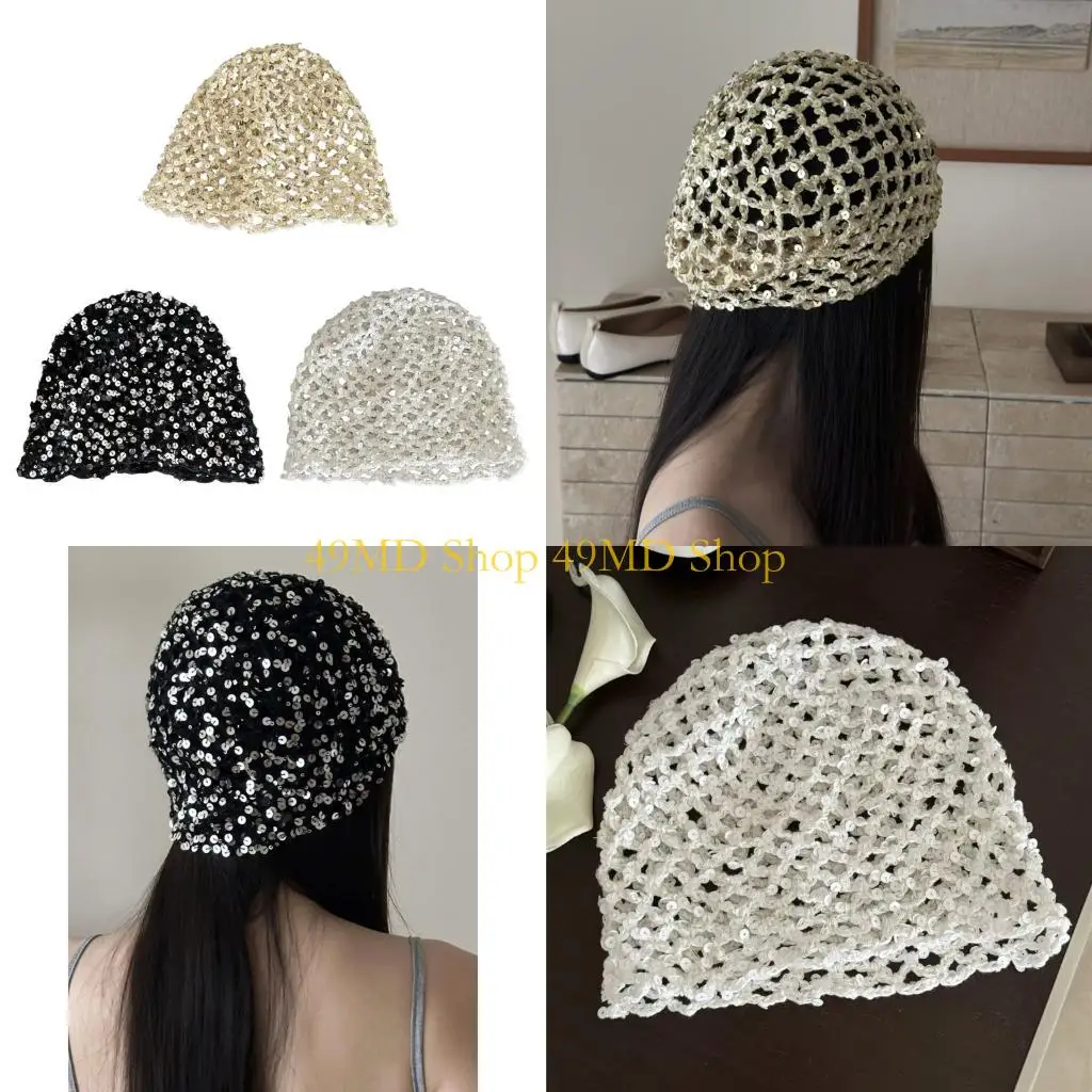 sombrero-apilable-brillante-49md-con-lentejuelas-reflectantes-accesorio-para-cabeza-para-mujer