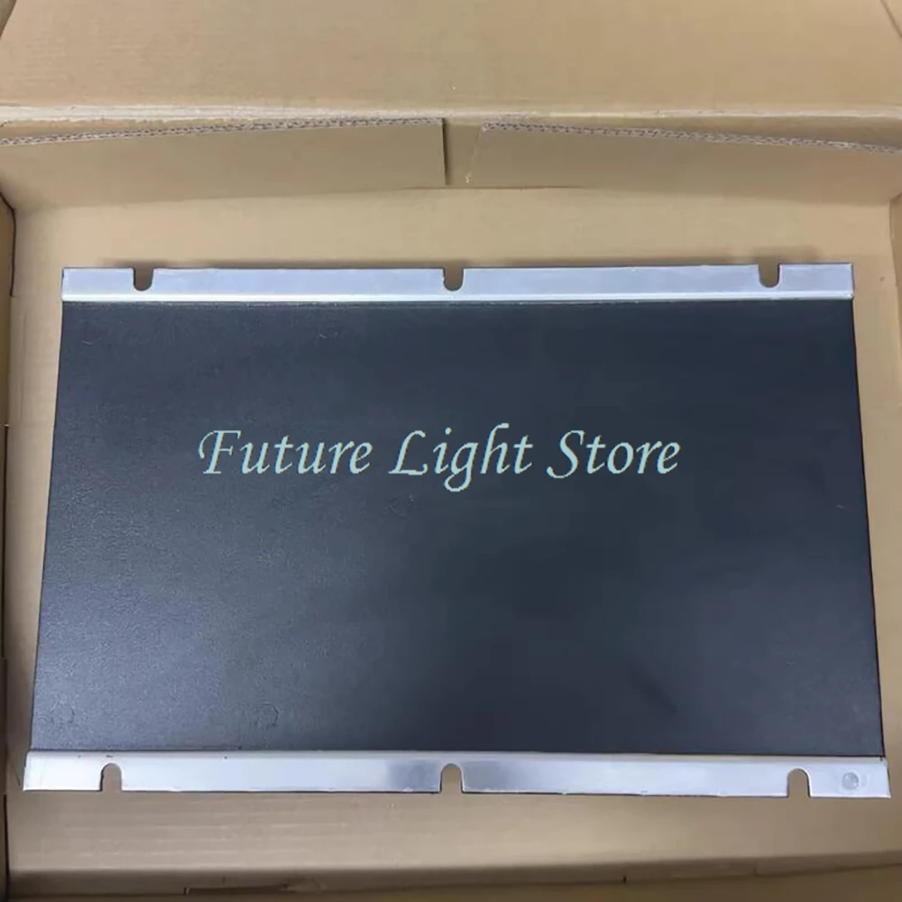 ACC-X400B 4 Axis Motion Control Card Junction Box