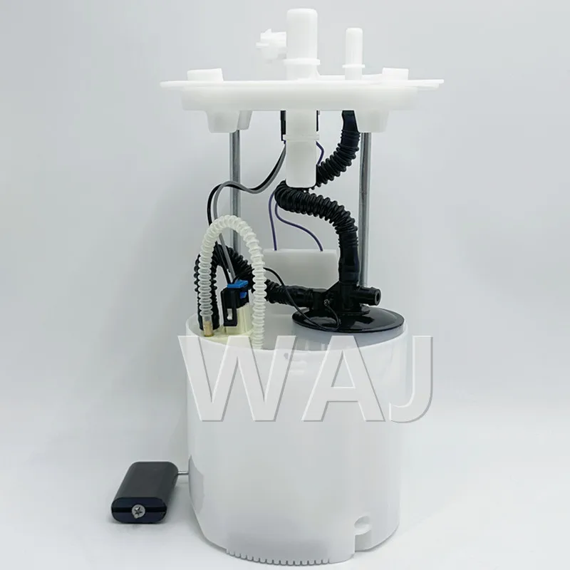 WAJ Fuel Pump Module L1MZ9H307L, L1MZ9H307H, L1M39H307DE, L1MZ9H307E, L1MZ9H307G Fits For Ford Lincoln Explorer Aviator 20-23