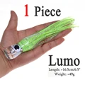Lumo 1piece