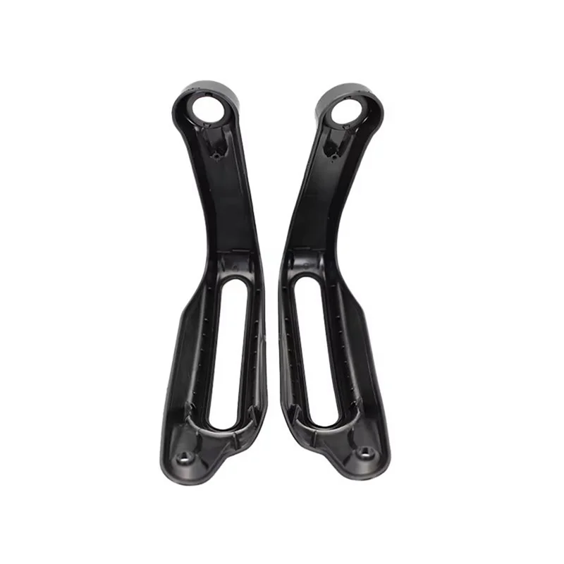 

Highly Recommended Motorcycle Hand Guards Brake Clutch Lever Protector Handguard Shield For BMW R1300GS R 1300GS Adventure 2023
