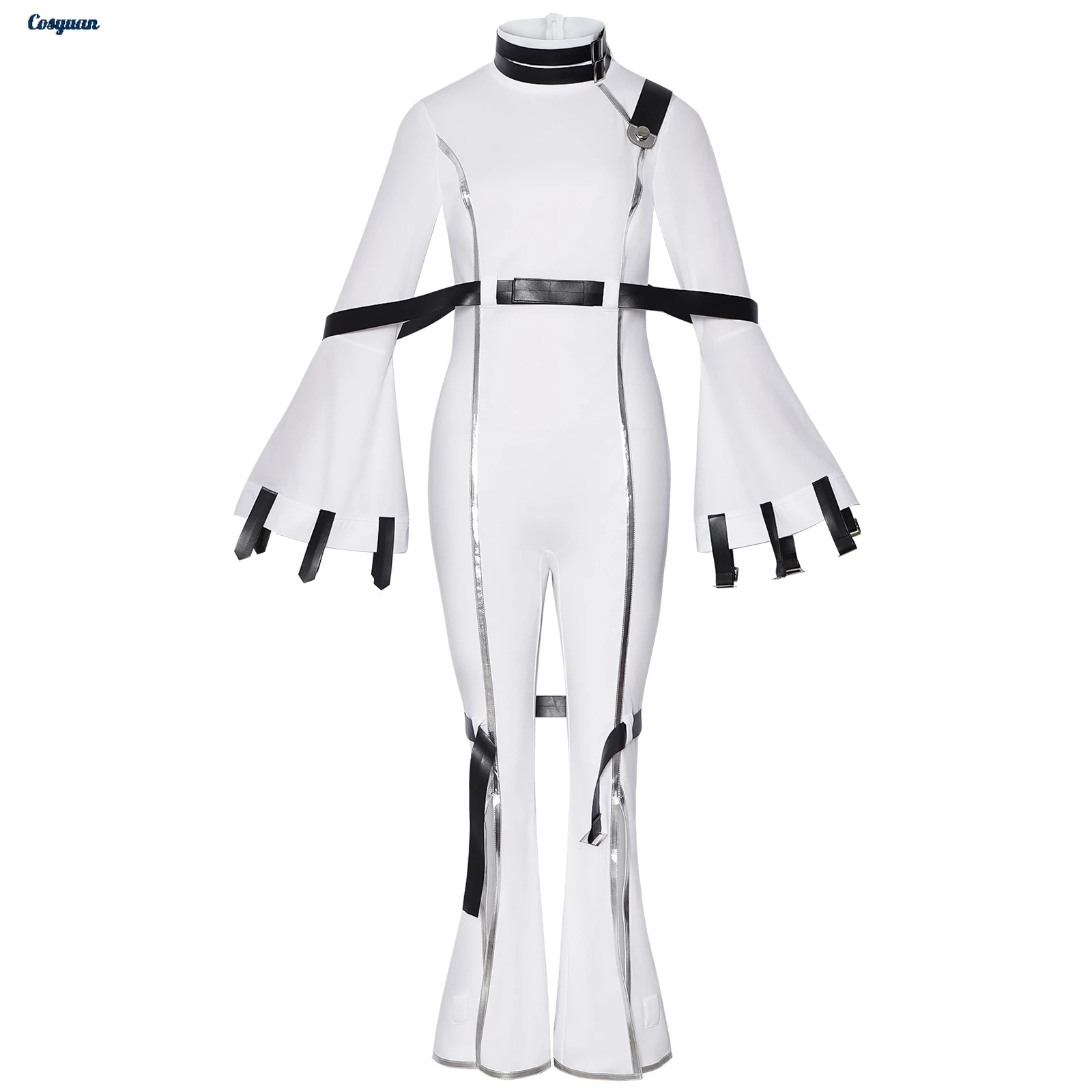 anime-geass-of-code-cosplay-cc-jumpsuit-accessories-cloth-women-party-disguise-roleplay-halloween-costume-carnival-outfit-suits