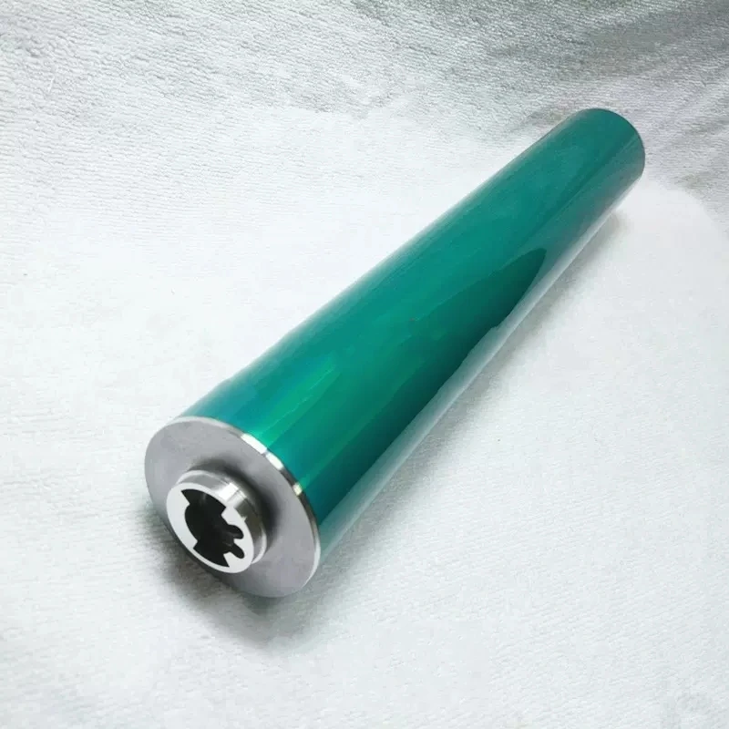 

Factory direct sales Original DU-102C DU-104 OPC Drum Cylinder For Konica Minolta C5500 C5501 C6000 C6500 C6501 C7000