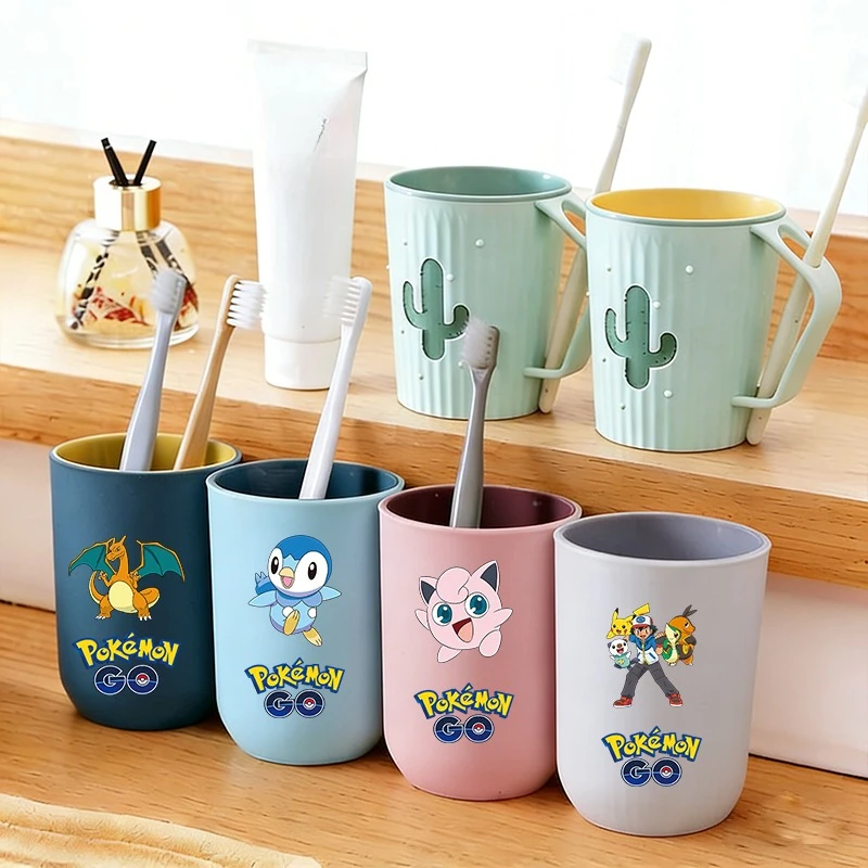 Чашка-для-зубной-щетки-pokemoned-для-ванной-комнаты-для-мужчин-и-мальчиков-чашка-для-мытья-рта-чашка-для-полоскания-рта-стеклянные-кружки-для-зубной-щетки-скандинавский-дорожный-набор-домашний-подарок