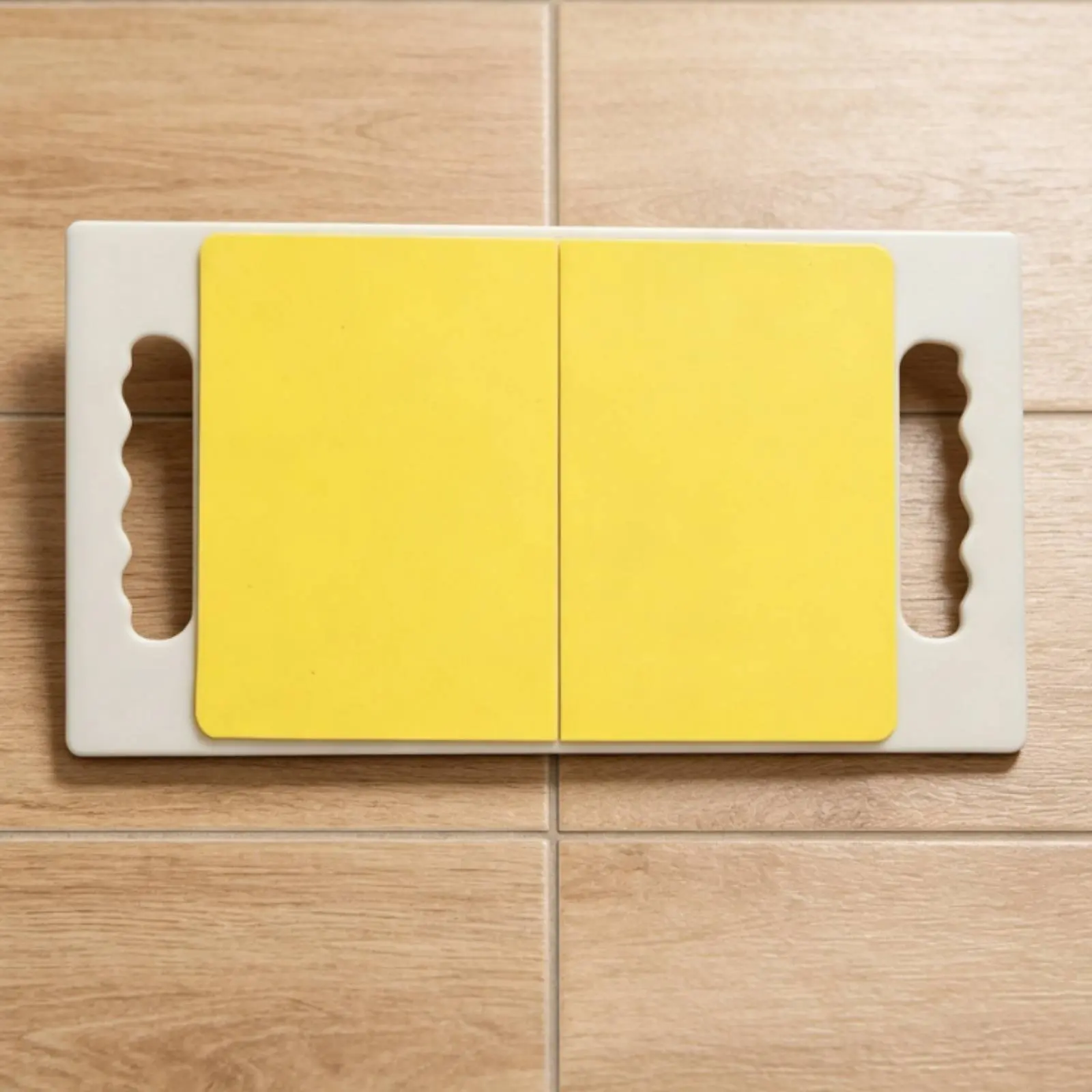 

Reusable Breaking Board Portable Combat Arts Gear for Children