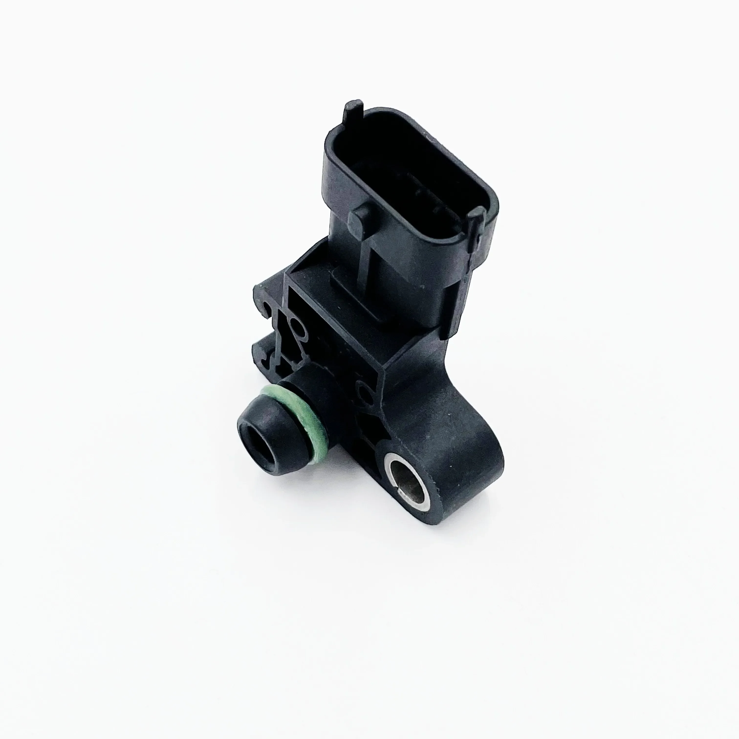 Auto Parts Intake Pressure Sensor for Land Rover RANGE ROVER EVOQUE SPORT DISCOVERY LR075167 LR022157 LR038762