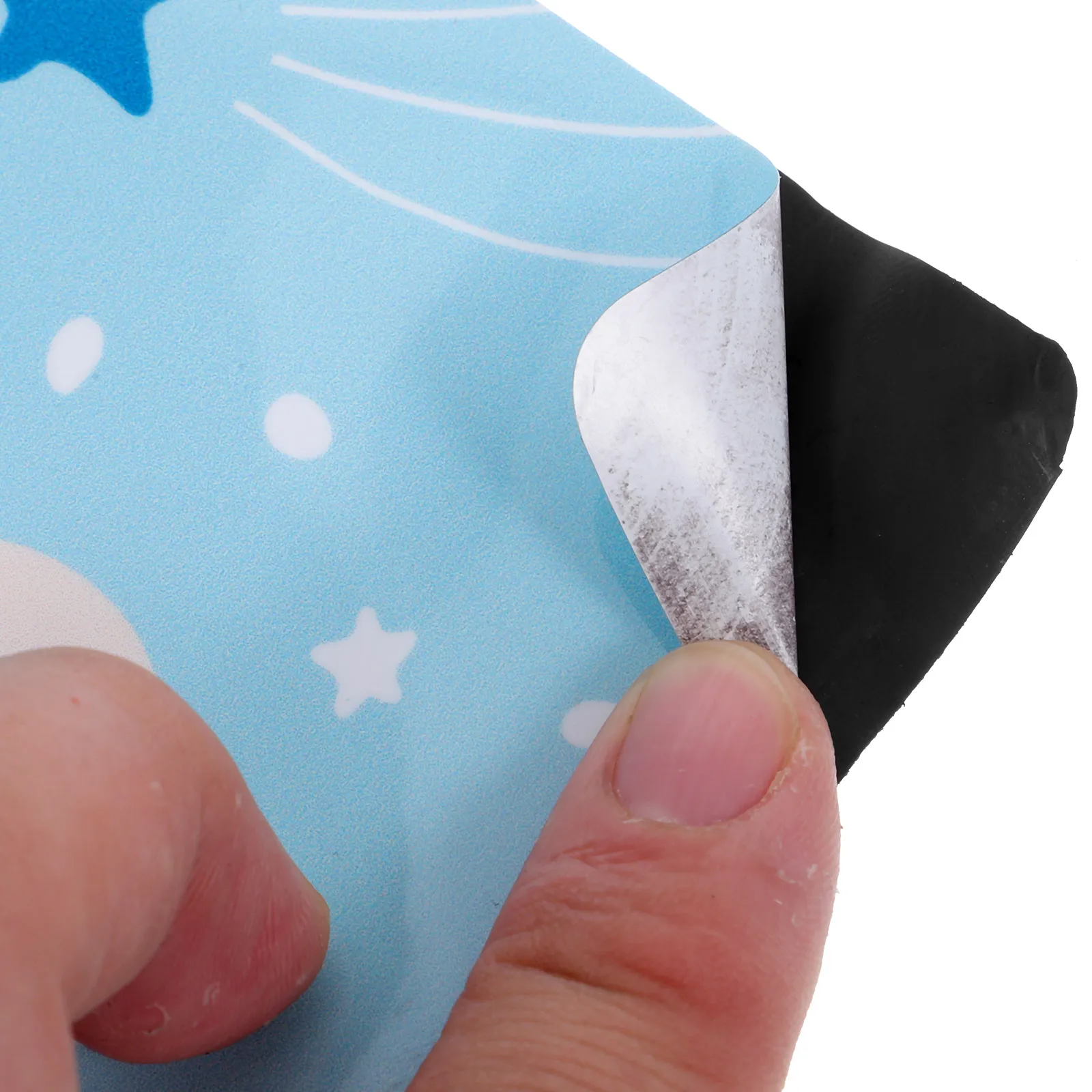 

1 комплект, магнитная доска для ежедневного планировщика, прозрачная пластиковая доска для сухого стирания на холодильник, магнитный органайзер для еженедельного расписания