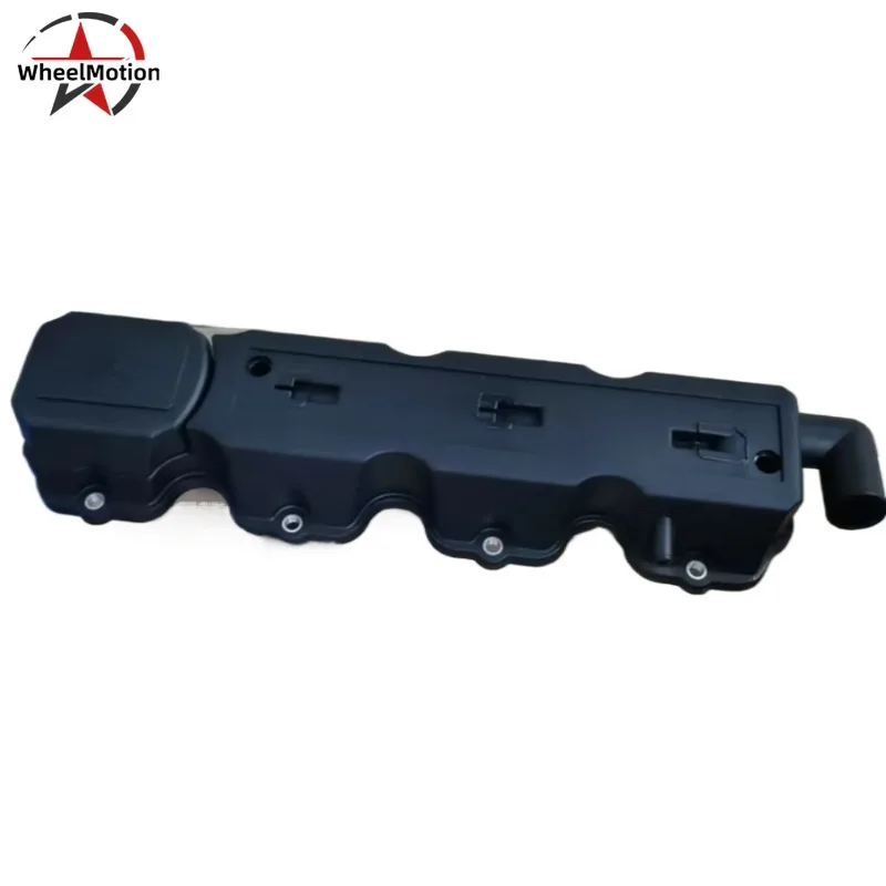 93334741 93335438 93388714   Tampa da válvula da cabeça do cilindro de automóveis para CHEVROLET CORSA TORNADO 1.8L 8V 2002-2009