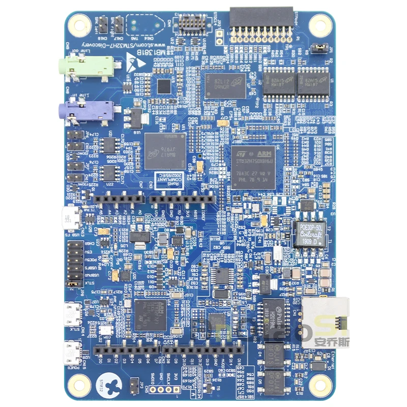 The Original In-Sto…